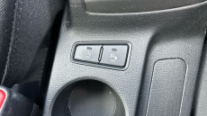 Hyundai i20 1.0T GDI Turbo Edition 5dr Petrol Hatchback